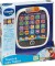 Vtech - Touch Teach Tablet Dk