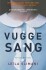 Vuggesang