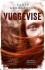 Vuggevise - Krimi