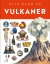 Bliv Klog På Vulkaner