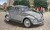 Revell - Vw Beetle Limousine Bil Byggesæt - 1 24 - 07083