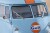 Revell - Vw T1 Panel Van Gulf Modelbil - 1 24 - Level 5 - 07726