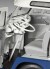 Revell - Volkswagen Vw T1 Samba Bus - 1 24 - 07399