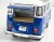 Revell - Volkswagen Vw T1 Samba Bus - 1 24 - 07399