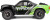 Blackzon - Vyper Sc 4Wd Rtr - 116 - Rc Bil - Grøn
