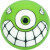 Waboba - Super Bouncing Hoppebold Ø 5 5 Cm - Assorterede
