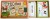 Wacky Wonders - Spil Med 120 Ord - Dansk
