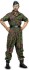Vallejo - Figur Maling Sæt - Waffen-Ss Tank Crew Kursk 1943 - 1 35 - 8X17