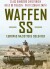 Waffen Ss