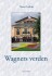 Wagners Verden