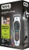 Wahl - Color Pro Lithium Hair Clipper