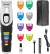 Wahl - Color Trim Beard Trimme