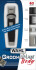 Wahl Hårklipper - Groomsman - 9953-1016 - Sort