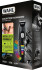 Wahl - Multitrimmer Color Trim Advanced