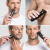 Wahl - Multitrimmer Color Trim Advanced