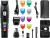 Wahl - Multitrimmer Color Trim Advanced