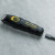 Wahl - Multitrimmer Extreme Grip Advanced