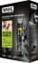 Wahl - Multitrimmer Extreme Grip Advanced