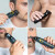 Wahl - Multitrimmer Extreme Grip Advanced