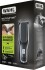 Wahl - Self-Clip 360 Hair Clipper