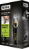 Wahl - Trimmer Set Extreme Grip
