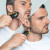 Wahl - Trimmer Set Extreme Grip