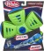 Wahu - Phlat Ball Classic - Frisbee Og Bold - Assorteret