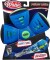 Wahu - Phlat Ball Classic - Frisbee Og Bold - Assorteret