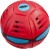 Wahu - Phlat Ball Classic - Frisbee Og Bold - Assorteret