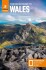 Wales - Rough Guides