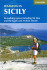Walking In Sicily
