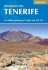 Walking On Tenerife 45 Walks Including El Teide And Gr 131