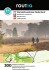 Walking Routes In The Nederlands
