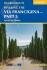 Walking The Via Francigena Pilgrim Route - Part 3 Lucca To Rome