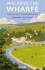 Bradt - Walking The Wharfe