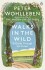 Walks In The Wild A Guide Through The Forest