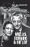 Wallis Edward Hitler
