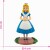 Alice Figur - Alice I Eventyrland - Disney - 11400 - Bullyland