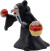 Bullyland - Disney Figur - Dronningheks - Snehvide