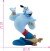 Bullyland - Disney - Genie Figur - 8 Cm - 12472