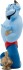 Bullyland - Disney - Genie Figur - 8 Cm - 12472