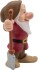 Bullyland - Disney Figur - Gnavpot Dværg - Snehvide