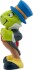 Bullyland Figur - Jesper Fårekylling - Disney - 12397