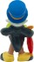 Bullyland Figur - Jesper Fårekylling - Disney - 12397