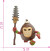 Kakamora Figur - Vaiana - Disney - 13189 - Bullyland