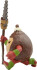 Kakamora Figur - Vaiana - Disney - 13189 - Bullyland