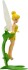 Bullyland - Disney Figur - Klokkeblomst - Peter Pan