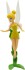 Bullyland - Disney Figur - Klokkeblomst - Peter Pan
