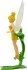 Bullyland - Disney Figur - Klokkeblomst - Peter Pan