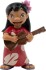 Bullyland 12592 - Lilo Figur - Lilo Stitch - 6 7 Cm - Disney